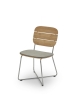 1961015_Lilium_Chair_Cushion,_Ash.jpg