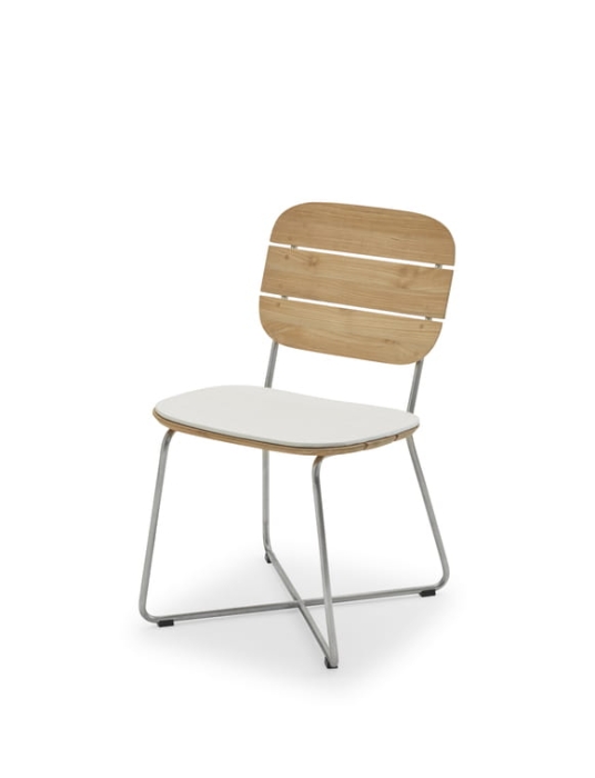 1961016_Lilium_Chair_Cushion,_White.jpg