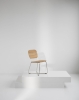1420074_Lilium_Chair_M_1.jpg