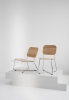 1420070_1420074_Lilium_Lounge_Chair_and_Chair_M.jpg