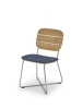 1961017_Lilium_Chair_Cushion,_Marine.jpg