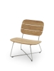 1420070_Lilium_Lounge_Chair.jpg