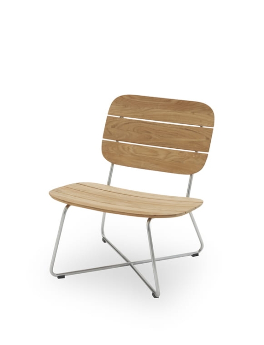1420070_Lilium_Lounge_Chair.jpg