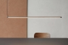 MENU-LED Task Pendant,Co Chair, Snaregade Table.jpg