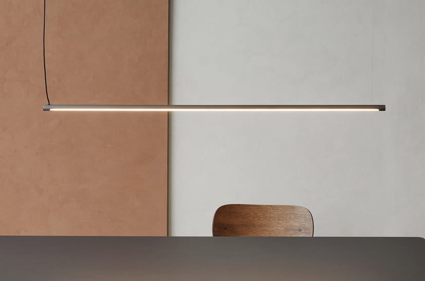 MENU-LED Task Pendant,Co Chair, Snaregade Table.jpg