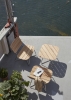 1420070_1420071_Lilium_Lounge_Chair_amp_Table_02_M.jpg