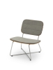 1961012_Lilium_Lounge_Chair_Cushion,_Ash.jpg