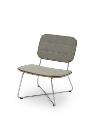 1961012_Lilium_Lounge_Chair_Cushion,_Ash.jpg