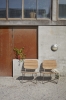 1420070_Lilium_Lounge_Chair_03_M.jpg