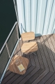 1420070_1420071_Lilium_Lounge_Chair_amp_Table_M.jpg