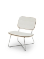 1961013_Lilium_Lounge_Chair_Cushion,_White.jpg