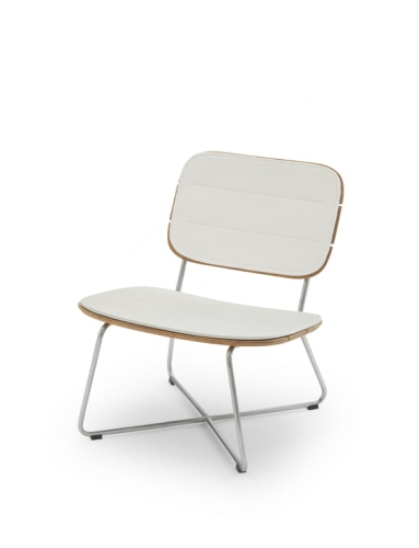 1961013_Lilium_Lounge_Chair_Cushion,_White.jpg