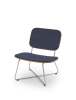 1961014_Lilium_Lounge_Chair_Cushion,_Marine.jpg