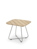 1420071_Lilium_Lounge_Table.jpg