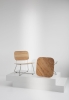 1420070_1420071_Lilium_Lounge_Chair_and_Table_M.jpg