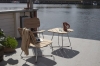 1420070_1420071_Lilium_Lounge_Chair_amp_Table_03_M.jpg