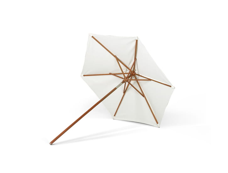 1910101 Messina Umbrella Ø210.jpg