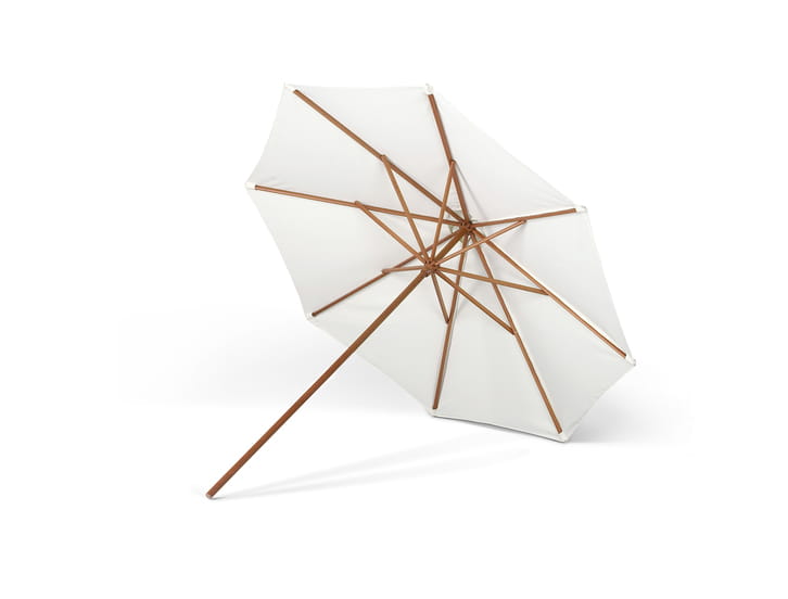1910111 Messina Umbrella Ø270, Meranti.jpg