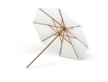 1910135 Messina Umbrella Ø300, Meranti.jpg