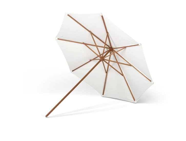 1910135 Messina Umbrella Ø300, Meranti.jpg