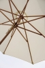 S1910110 Messina Umbrella Ø270, Meranti 01_M.jpg