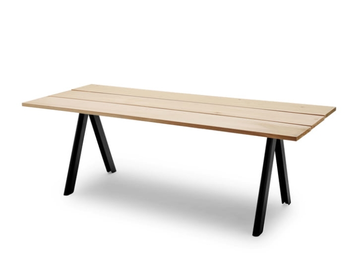 1392003_Overlap_Table,_Black.jpg