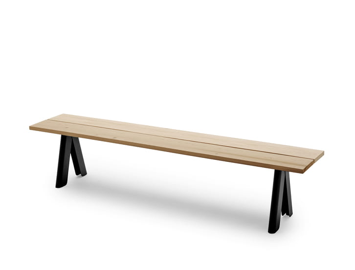1392013 Overlap Bench, Black.jpg