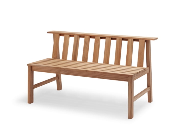 1350600 Plank Bench 01.jpg