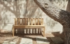 1350600 Plank Bench_M.jpg