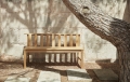 1350600 Plank Bench_M.jpg