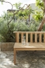 1350600 1836707 Plank Bench, Hammer Decanter_M.jpg