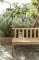 1350600 1836707 Plank Bench, Hammer Decanter_M.jpg