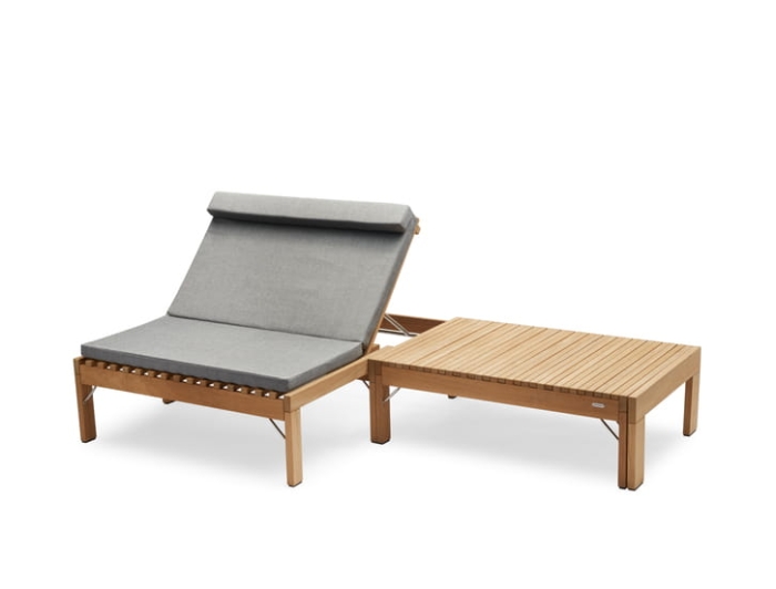 1960849_Riviera_Lounge_Cushion,_Ash.jpg