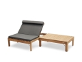 1960848_Riviera_Lounge_Cushion,_Charcoal.jpg