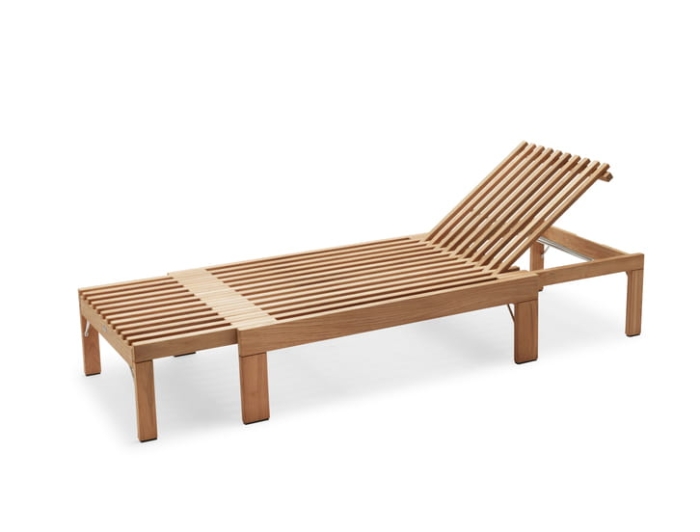 S1701515_Riviera_Sunbed.jpg