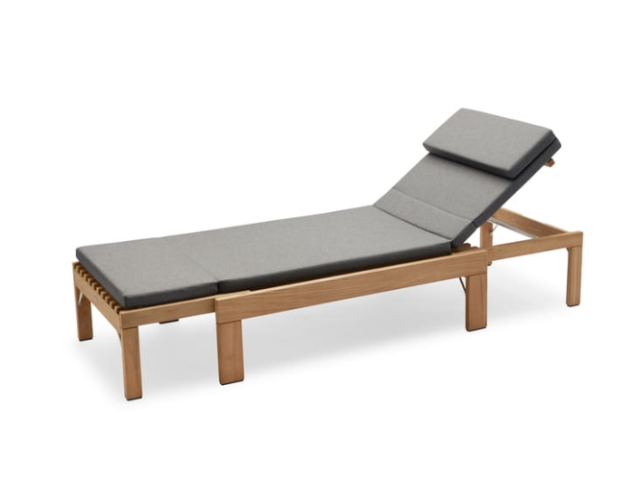 1960844_Riviera_Sunbed_Cushion,_Charcoal.jpg
