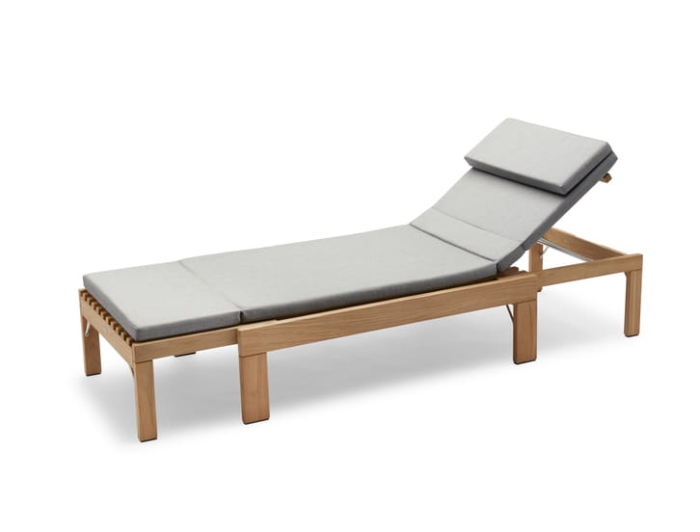 1960845_Riviera_Sunbed_Cushion,_Ash.jpg