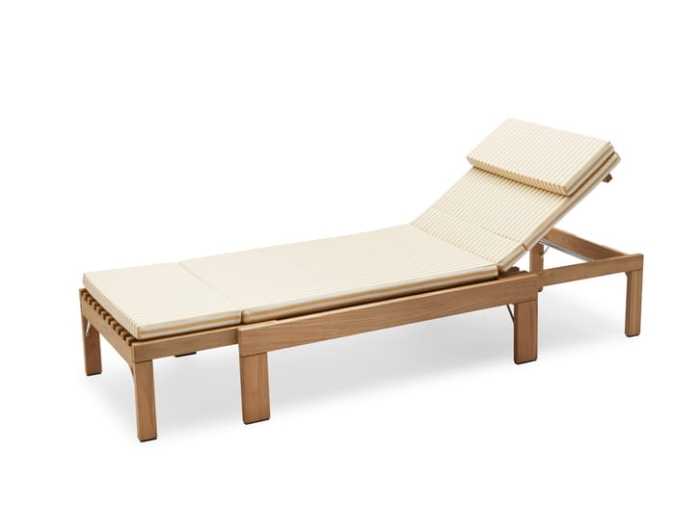 1960963_Riviera_Sunbed_Cushion,_Golden_Yellow_Stripe.jpg