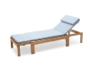 1960964_Riviera_Sunbed_Cushion,_Sea_Blue_Stripe.jpg