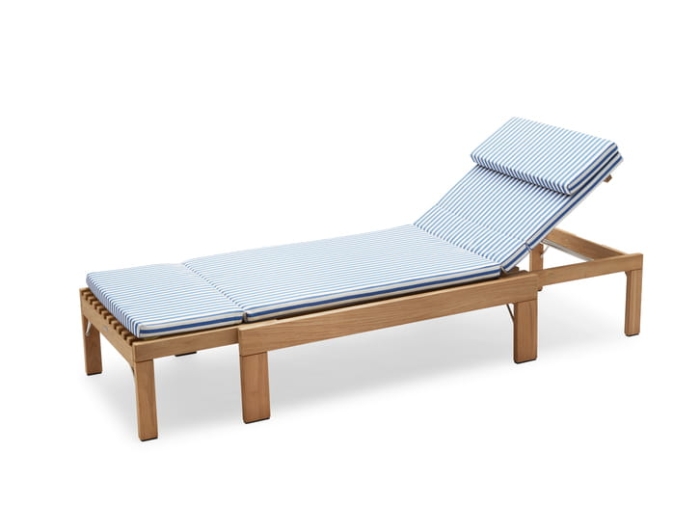 1960964_Riviera_Sunbed_Cushion,_Sea_Blue_Stripe.jpg