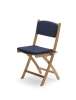 1960819_Selandia_Chair_Cushion,_Marine.jpg