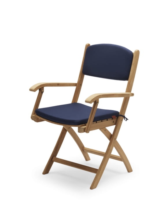 1960823_Selandia_Armchair_Cushion,_Marine.jpg