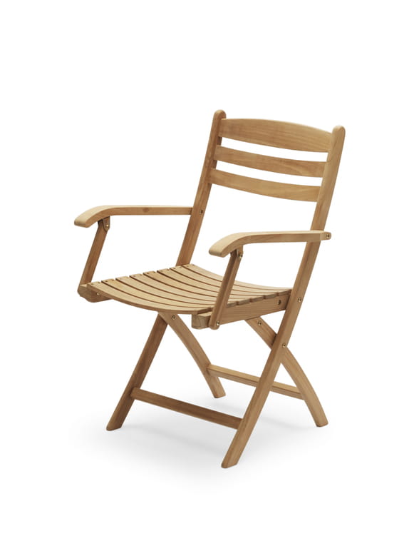 S1400505_Selandia_Armchair.jpg