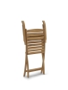S1400505__Selandia_Armchair,_Teak_02.jpg