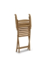 S1400505__Selandia_Armchair,_Teak_02.jpg
