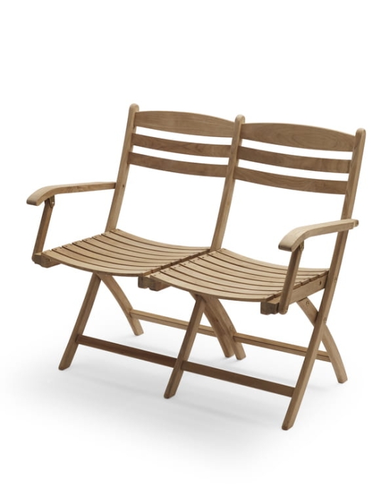 1400516_Selandia_2-Seater,_teak_2.jpg