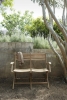 1400516_Selandia_2-seater_M.jpg