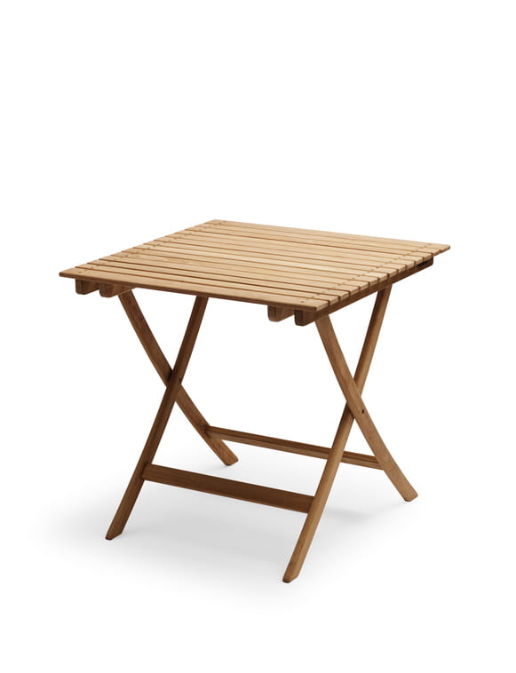 1400518_Selandia_Table_75.jpg