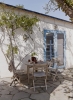 S1400503_1400519_Selandia_Chair_Table_4_M.jpg