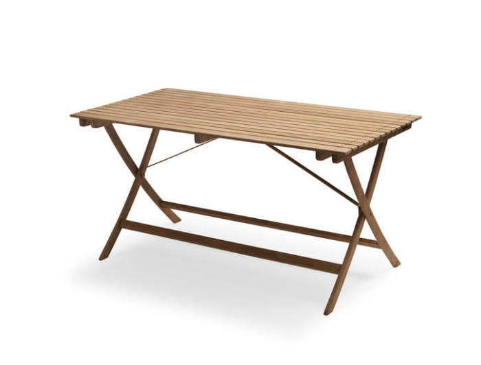 1400517_Selandia_Table,_Teak.jpg